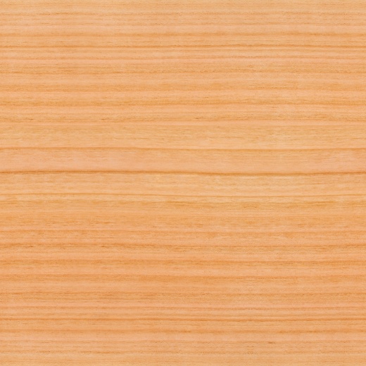 高真空管式炉缩略图